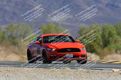media/Mar-15-2025-Speed Ventures (Sat) [[c9b64f47cf]]/4-Black Group/Session 3 (Turn 7)/